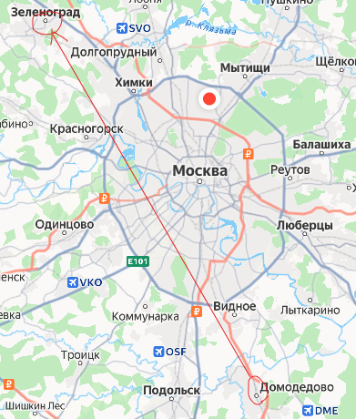 выашщовшщза - изображение на LocalQQ