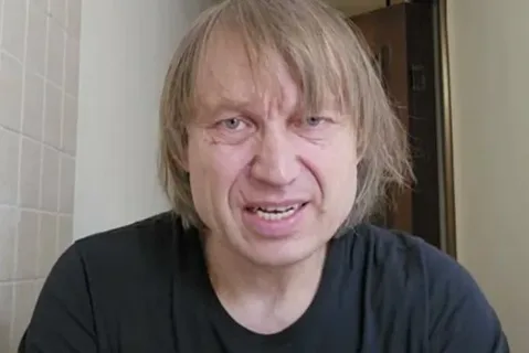 6993840c6faa2_1771275276 - изображение на LocalQQ