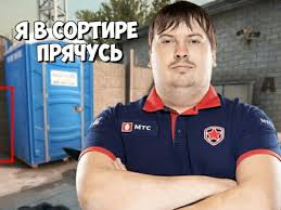image - изображение на LocalQQ