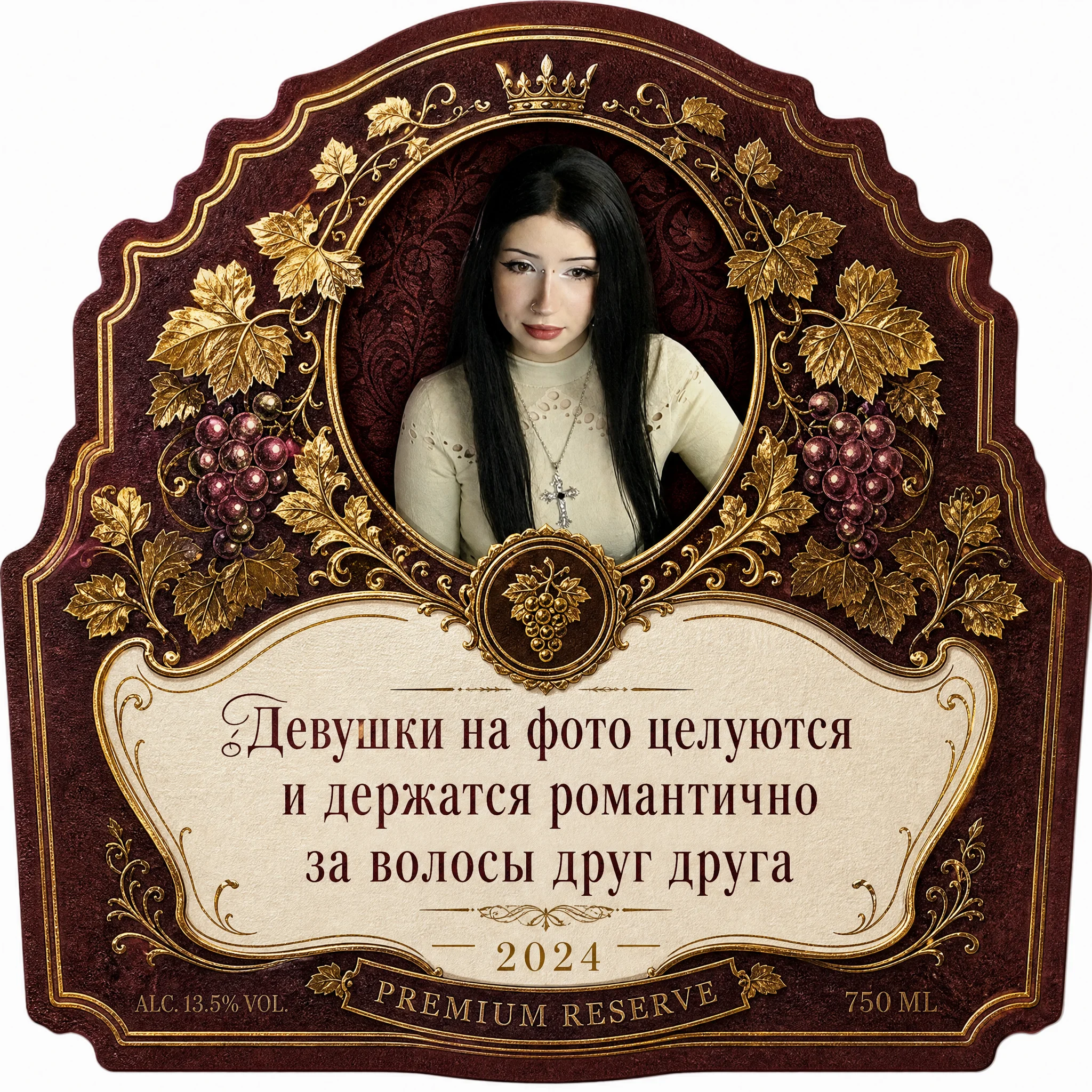picture_f65d9b5aa53848df9f2d01c7acf364c9 - изображение на LocalQQ