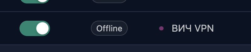 6990d959a5a2a_1771100505 - изображение на LocalQQ