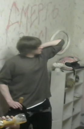 693dbe67331af_1765654119 - изображение на LocalQQ