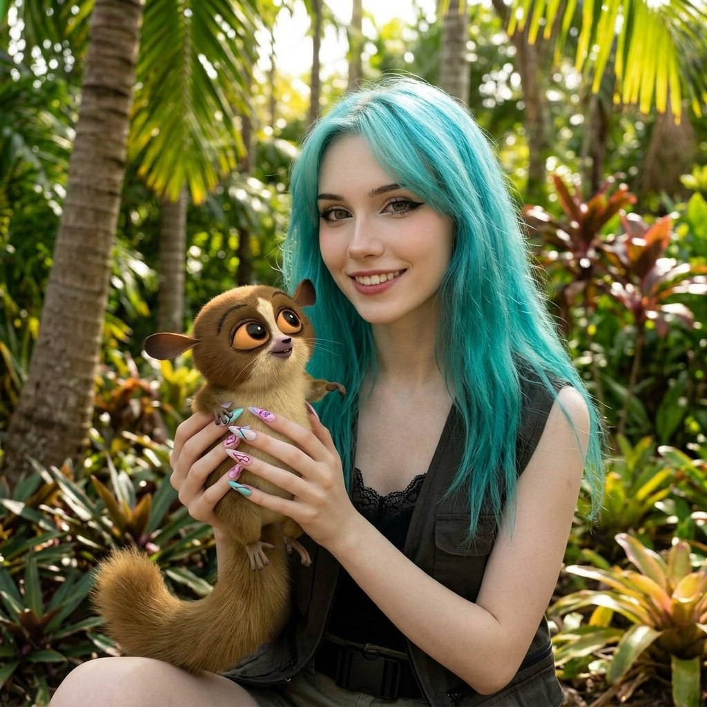 image - изображение на LocalQQ