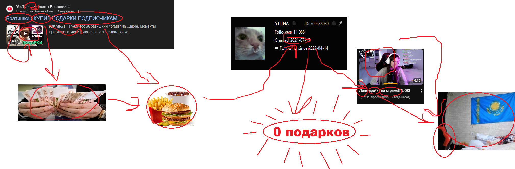 68f15afc7e1bd_1760647932 - изображение на LocalQQ