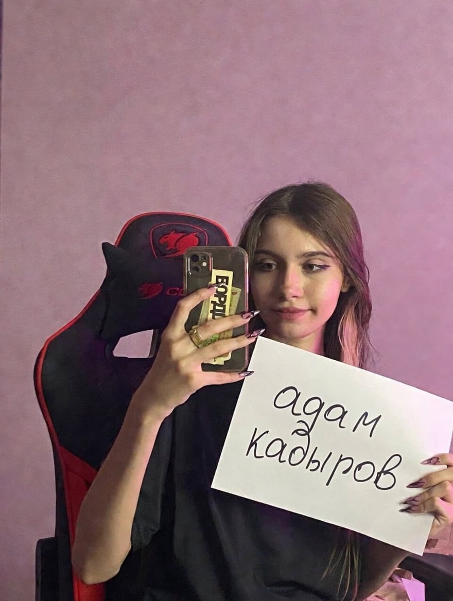 image - изображение на LocalQQ