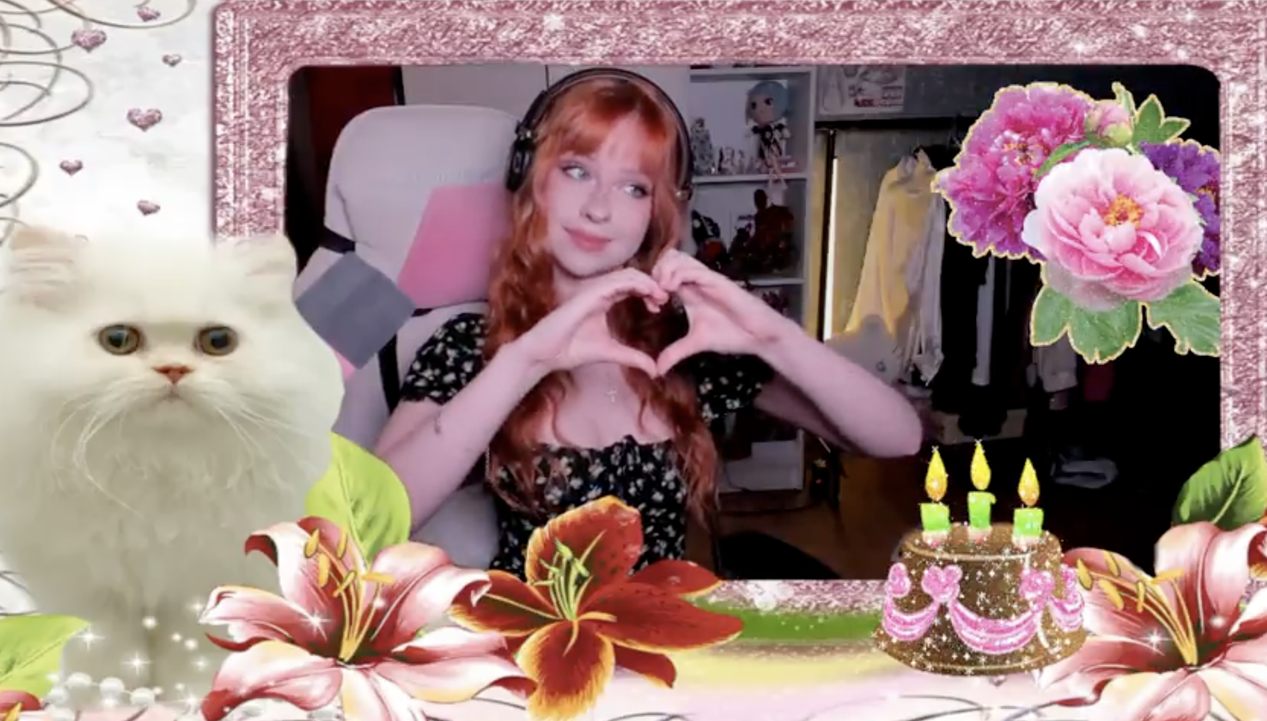 2026-03-28_23.33.14@2x - изображение на LocalQQ