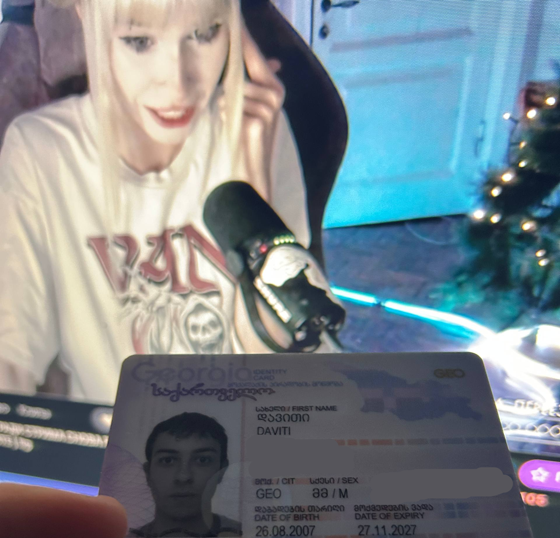 695057602b864_1766872928 - изображение на LocalQQ