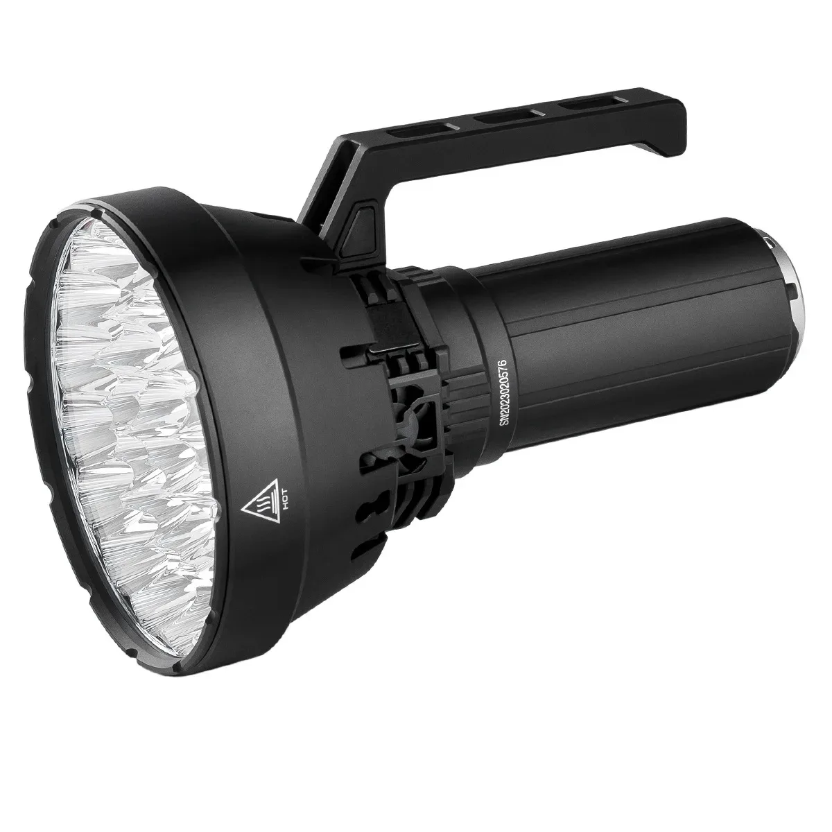 image - изображение на LocalQQ