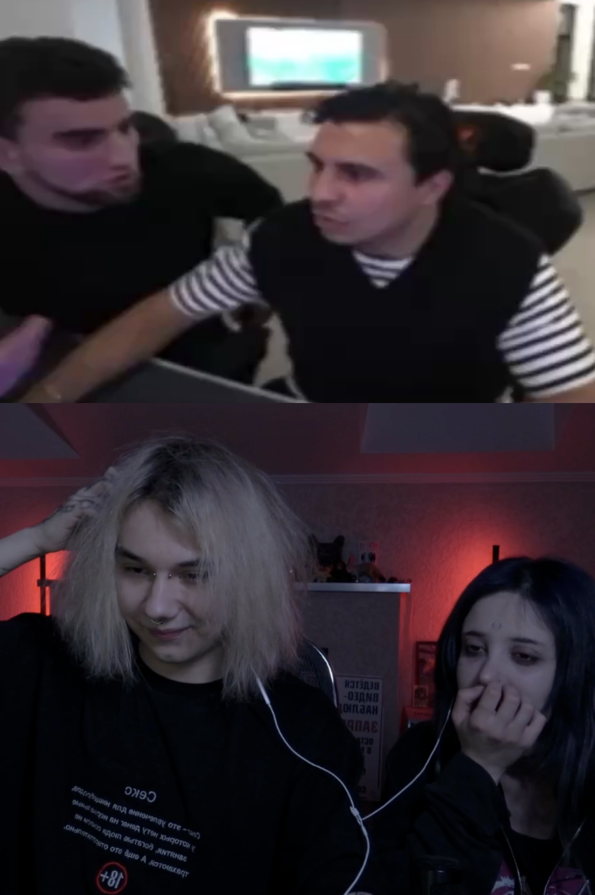 692a0dd2bd0c3_1764363730 - изображение на LocalQQ