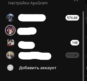 image - изображение на LocalQQ