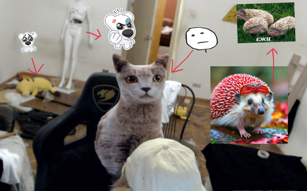 image - изображение на LocalQQ