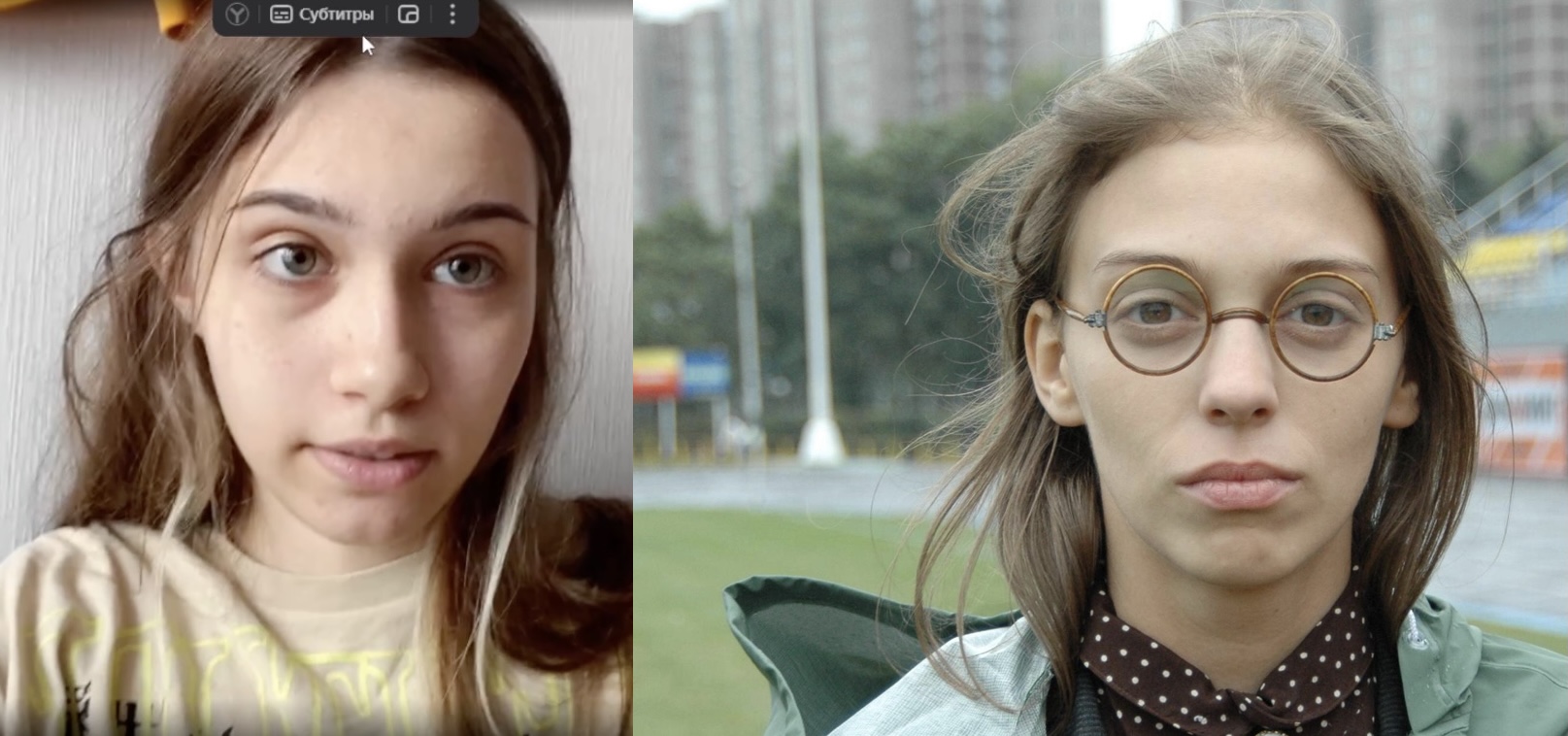 6998db39628ab_1771625273 - изображение на LocalQQ