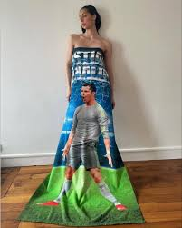 image - изображение на LocalQQ