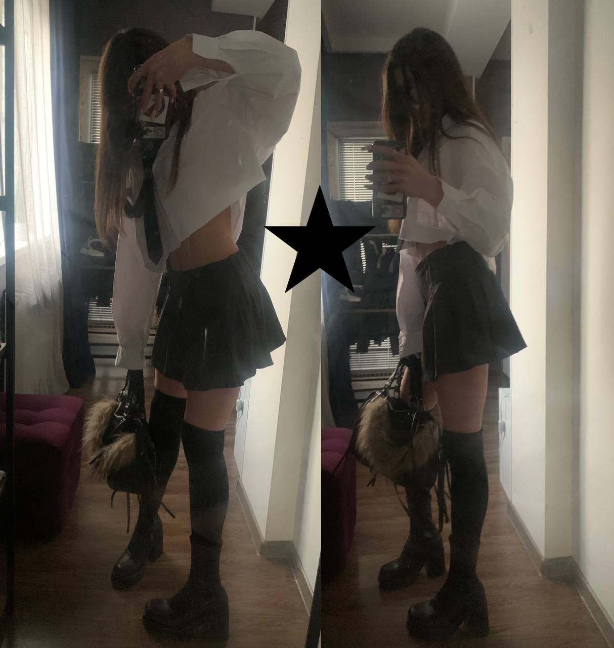 696bf8e403942_1768683748 - изображение на LocalQQ