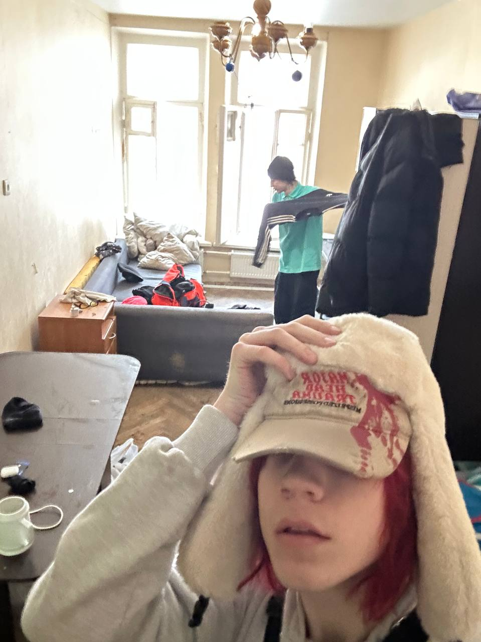 image - изображение на LocalQQ