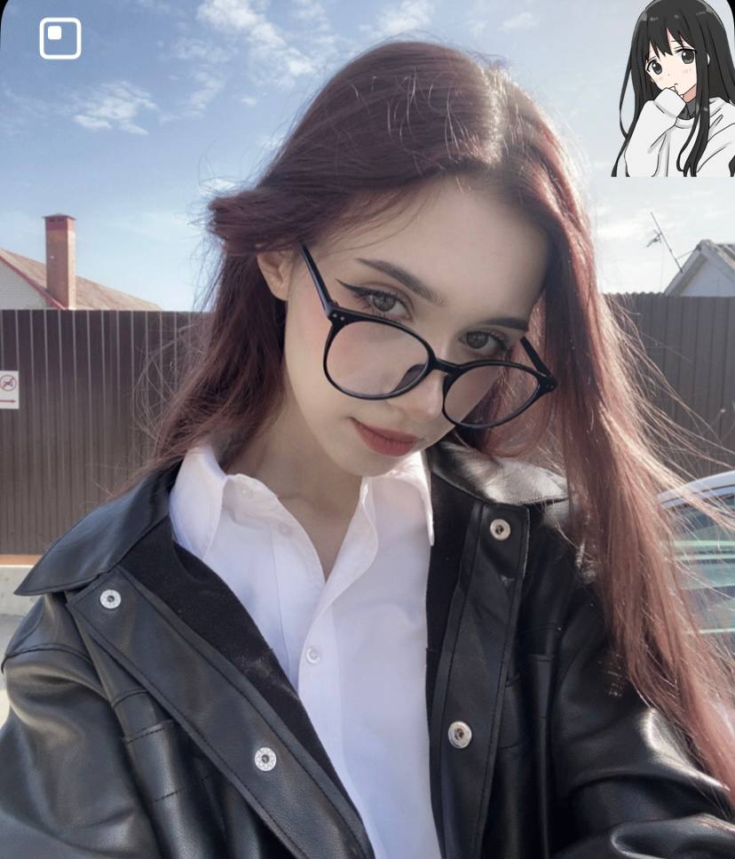 photo_2024-02-14_12-07-44 - изображение на LocalQQ