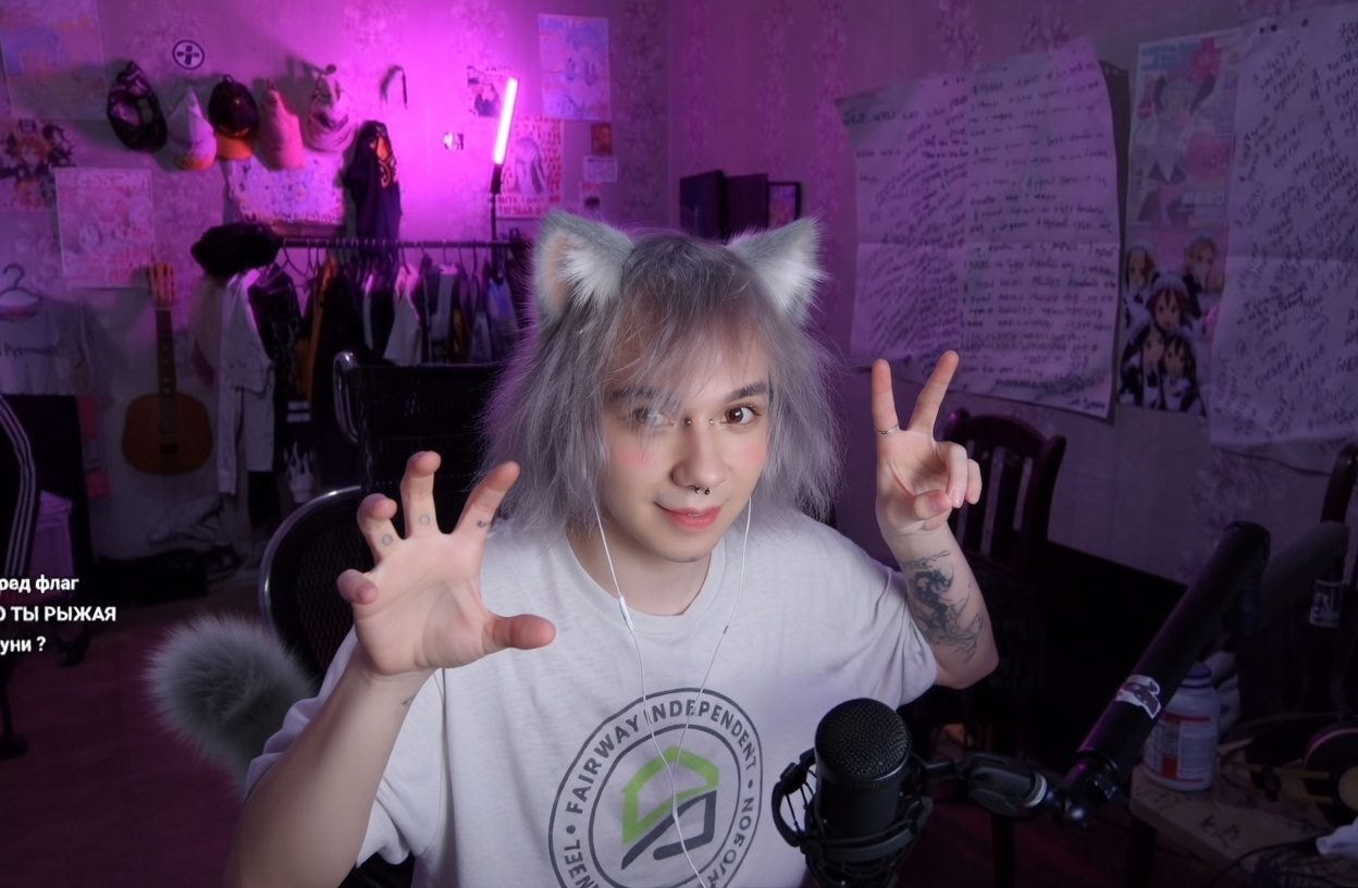 control_v - изображение на LocalQQ