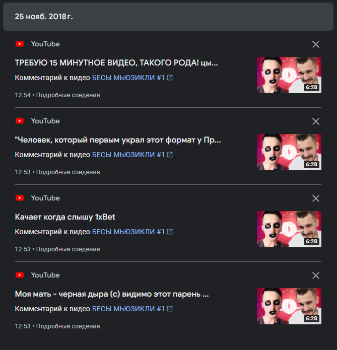 69864a7522f43_1770408565 - изображение на LocalQQ