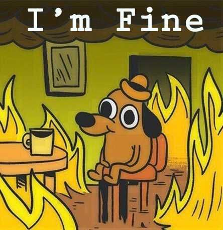 69769cca7f10d_1769381066 - изображение на LocalQQ