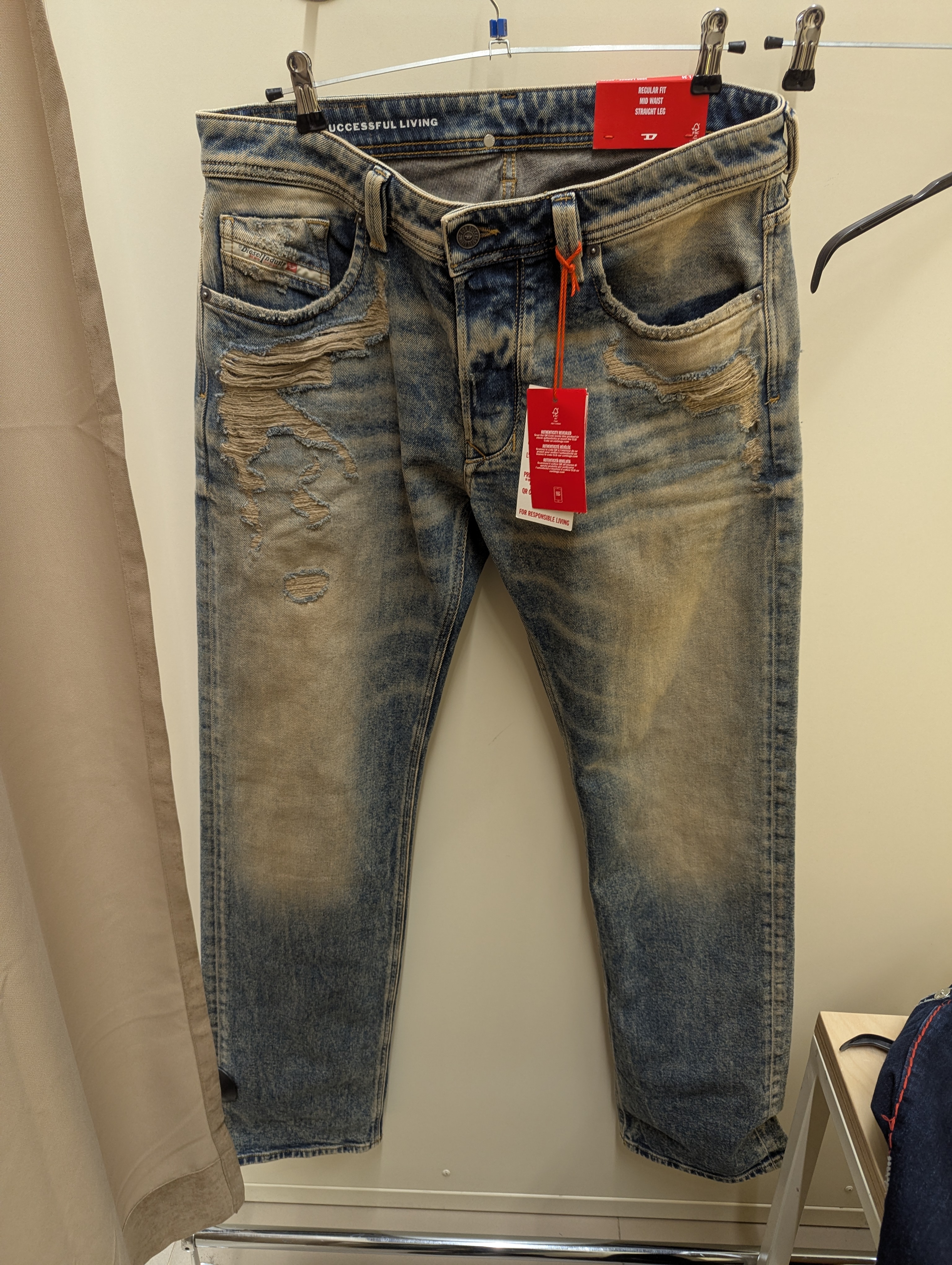 PXL_20260321_135203924 - изображение на LocalQQ