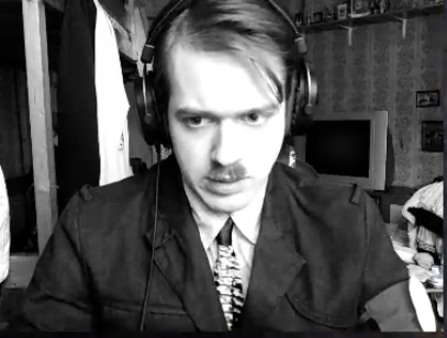 image - изображение на LocalQQ