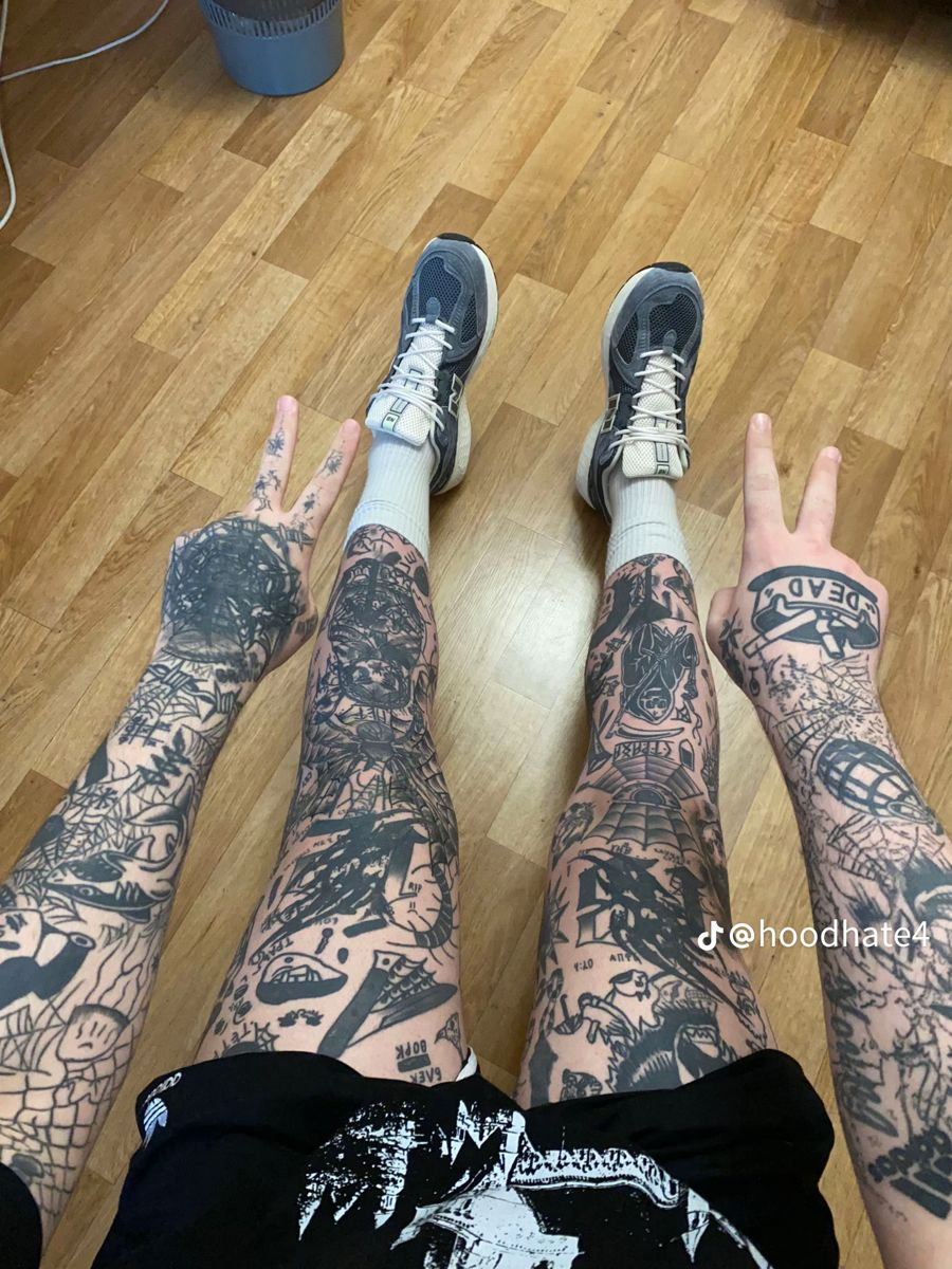 image - изображение на LocalQQ