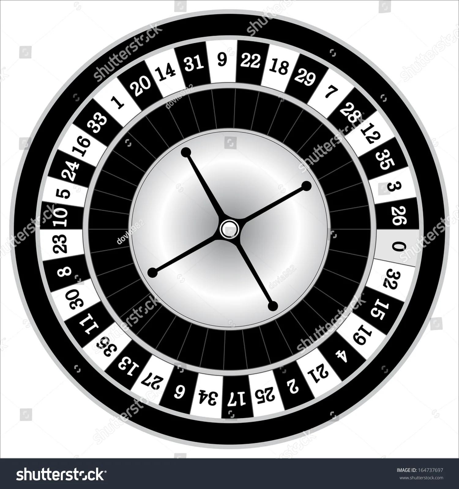 image - изображение на LocalQQ