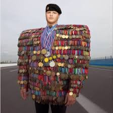 image - изображение на LocalQQ