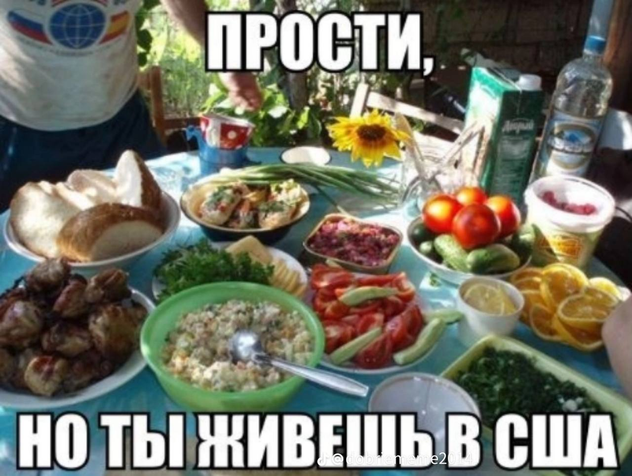 696442740720c_1768178292 - изображение на LocalQQ