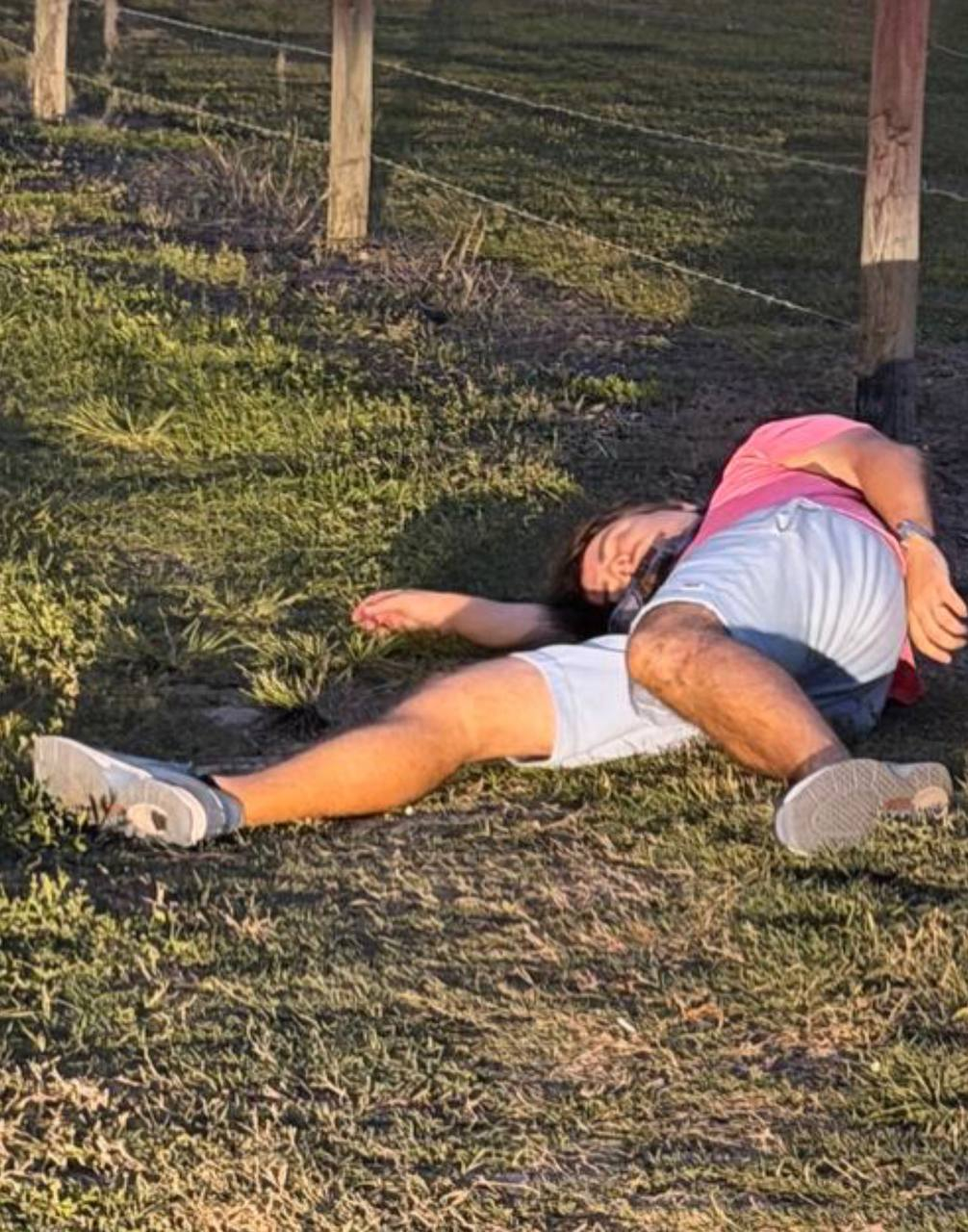 image - изображение на LocalQQ