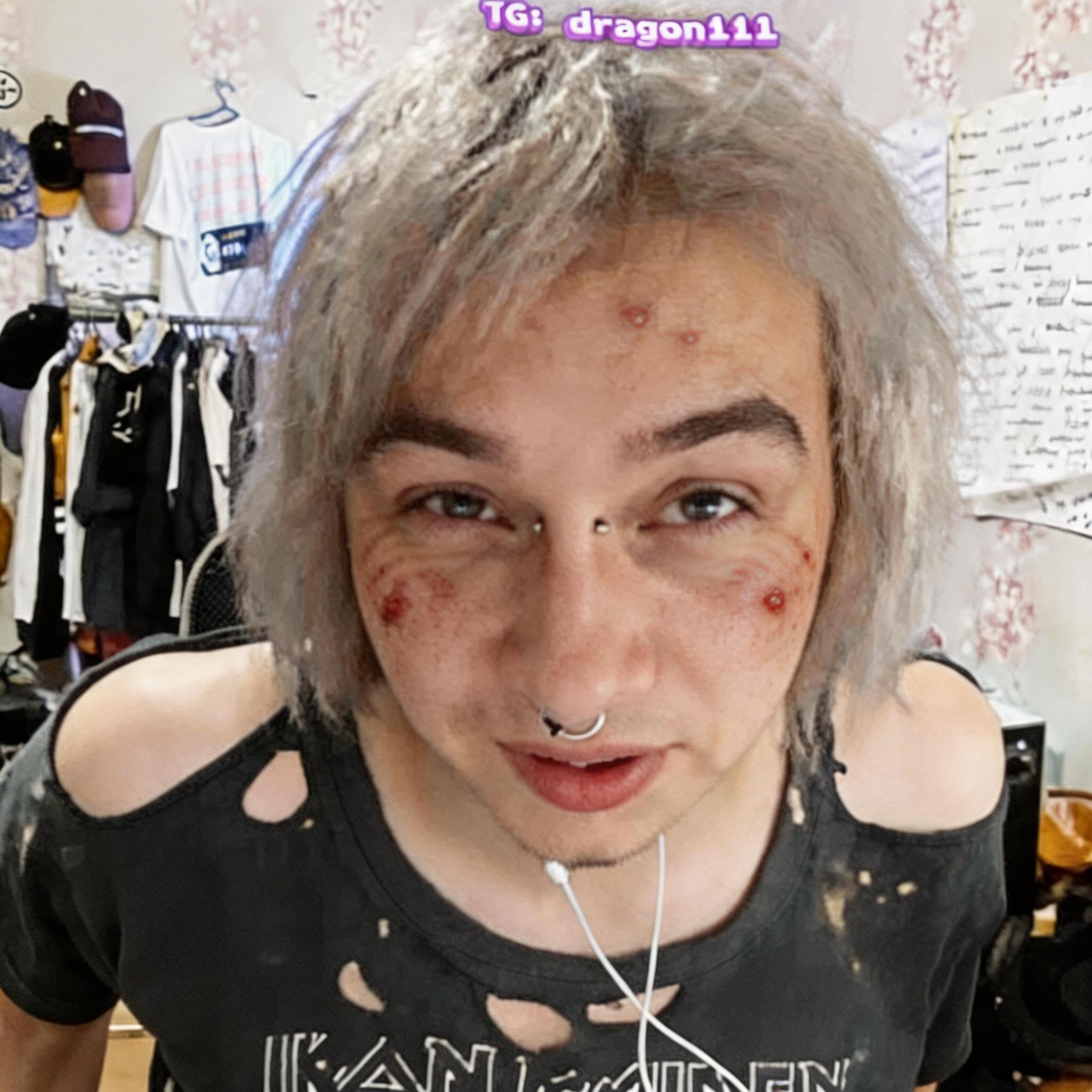 image - изображение на LocalQQ