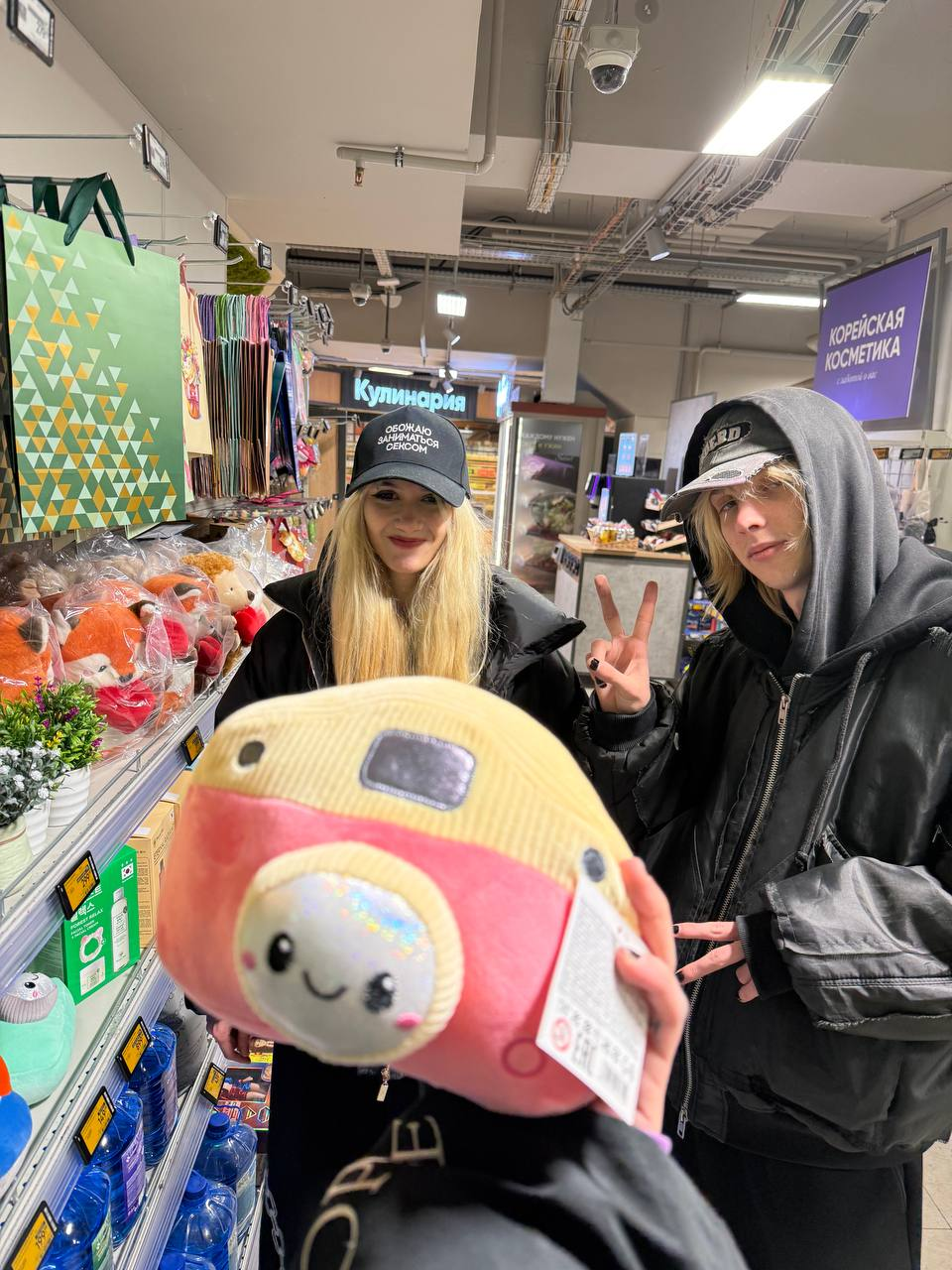 698e397f6d652_1770928511 - изображение на LocalQQ