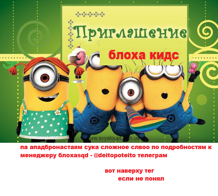 695fff701e3bc_1767898992 - изображение на LocalQQ