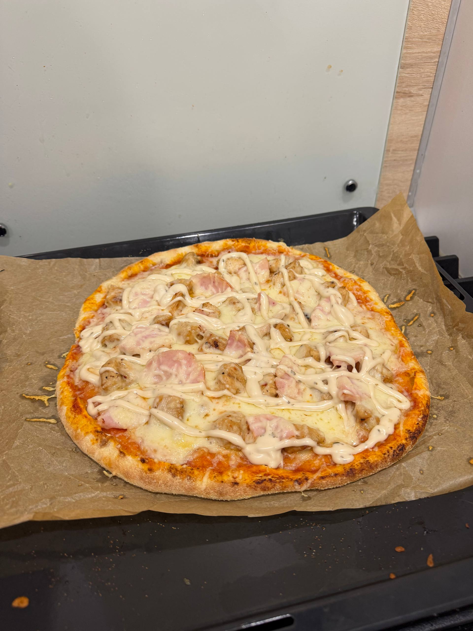 image - изображение на LocalQQ