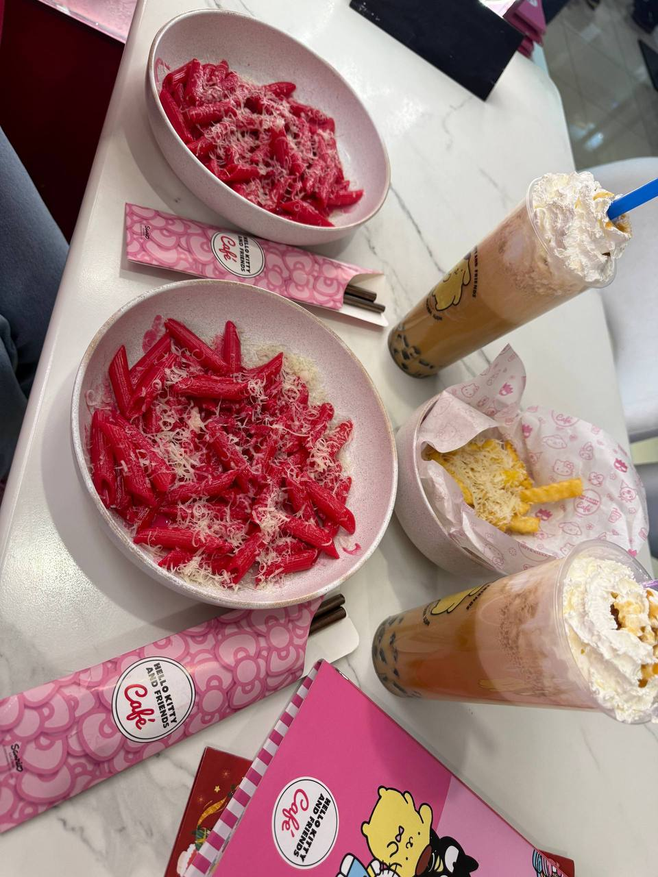 695f14e008169_1767838944 - изображение на LocalQQ