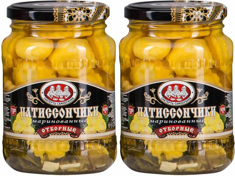 6950591b55393_1766873371 - изображение на LocalQQ