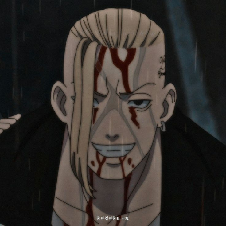 6927b0686332b_1764208744 - изображение на LocalQQ