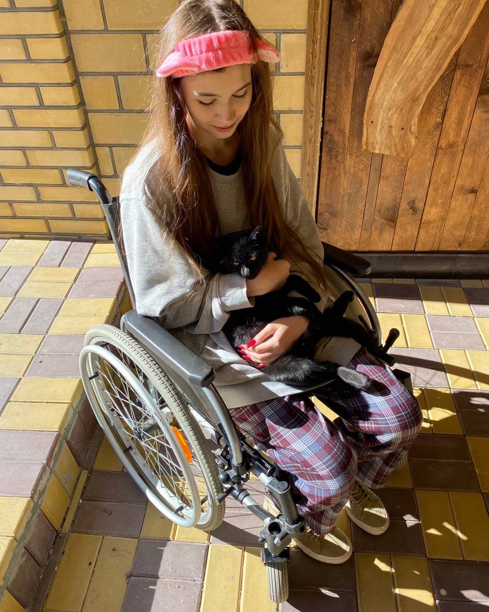 IMG_8562 - изображение на LocalQQ