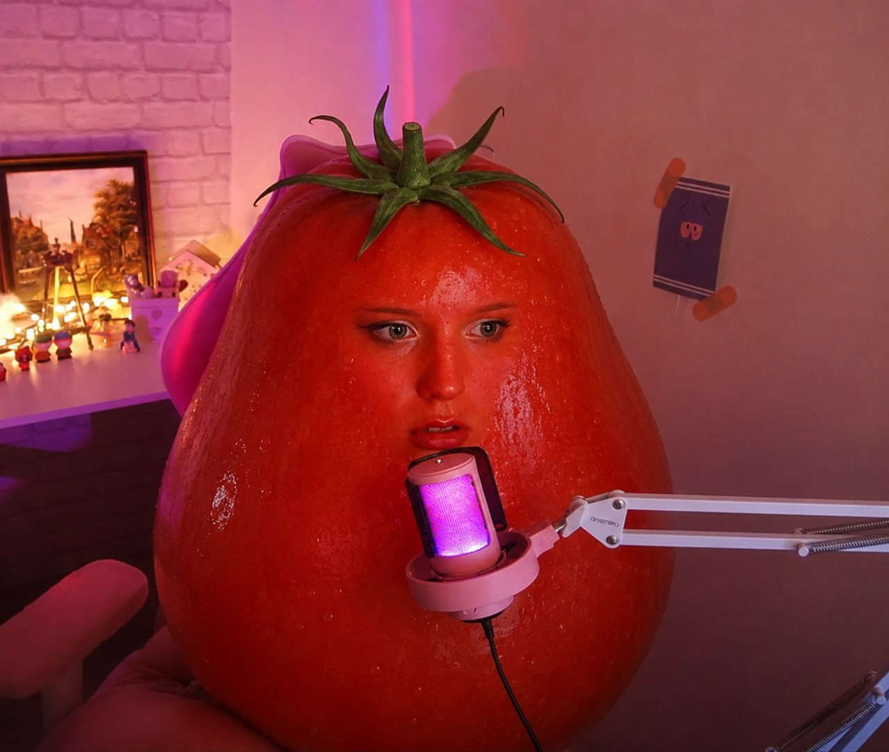 image - изображение на LocalQQ