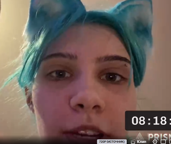 image - изображение на LocalQQ