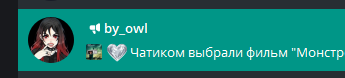 image - изображение на LocalQQ