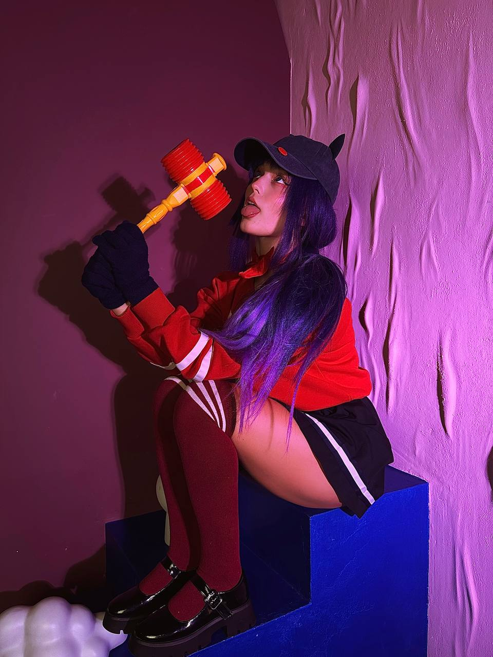 69349aec4ba50_1765055212 - изображение на LocalQQ