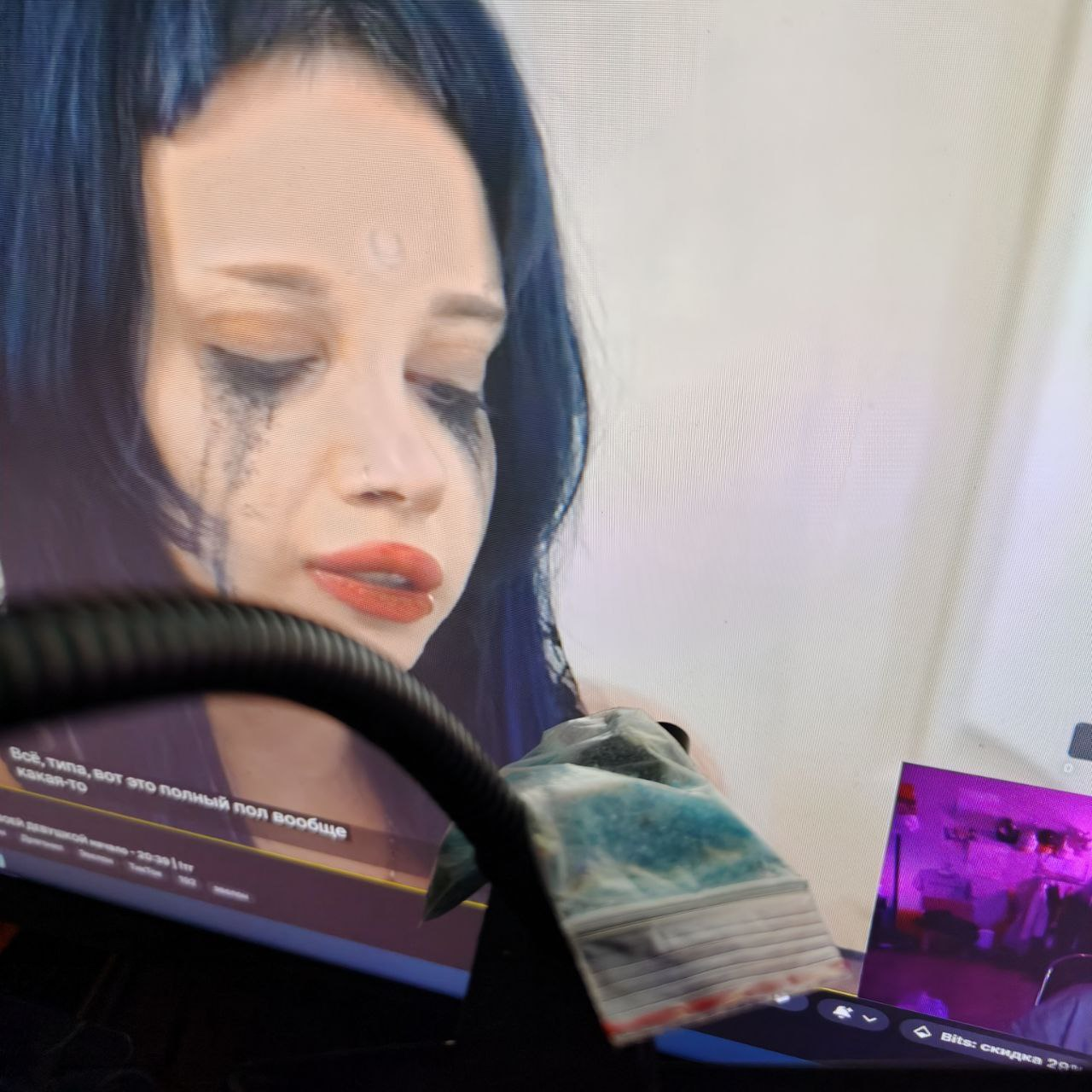 image - изображение на LocalQQ