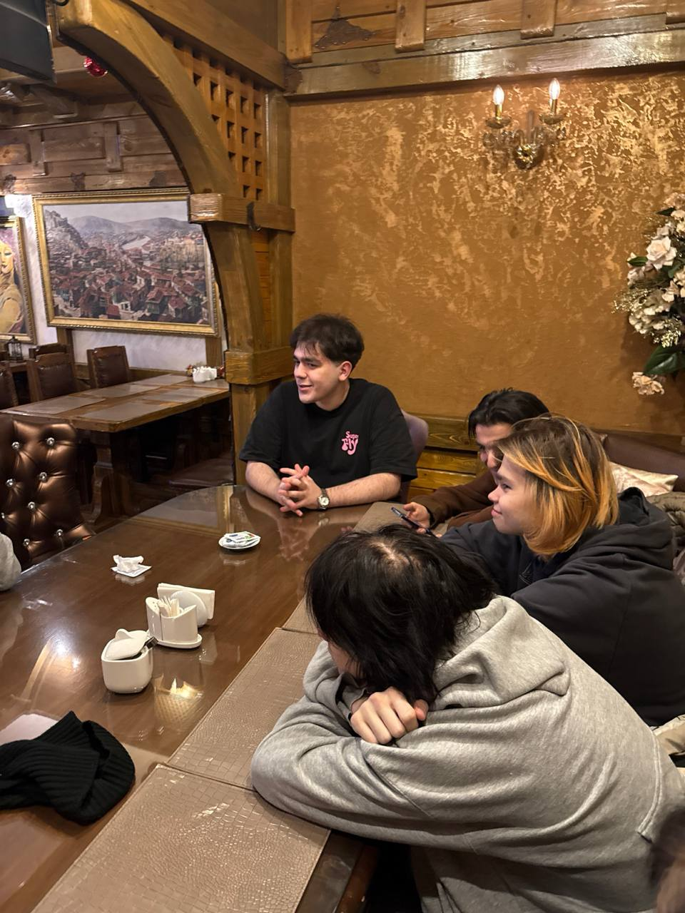 image - изображение на LocalQQ