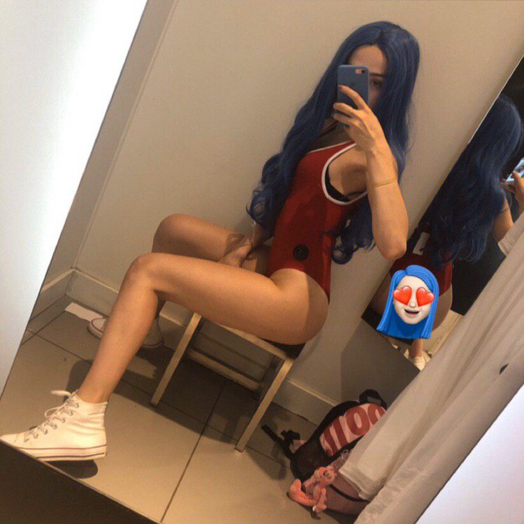 image - изображение на LocalQQ