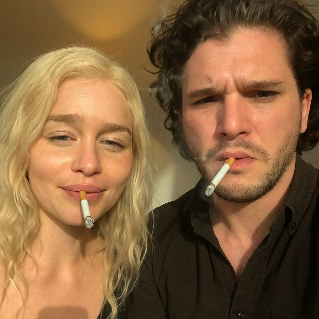 изображение - изображение на LocalQQ