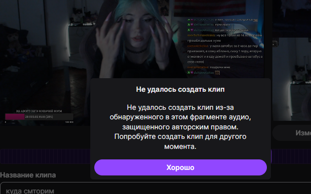 image - изображение на LocalQQ