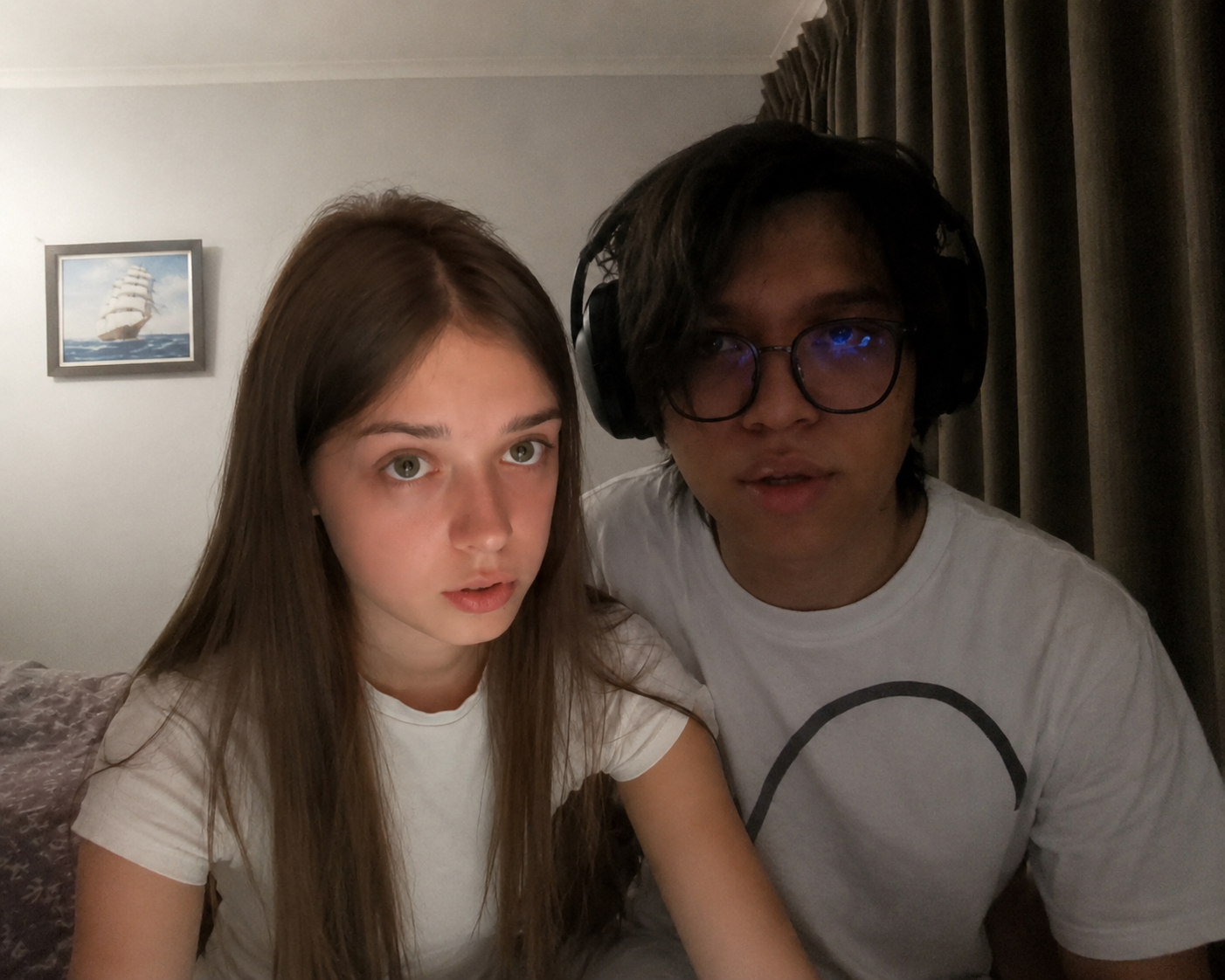 image - изображение на LocalQQ