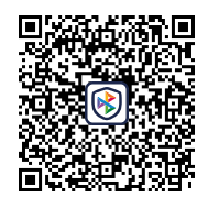 6930ac72b55d3_1764797554 - изображение на LocalQQ