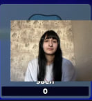 image - изображение на LocalQQ